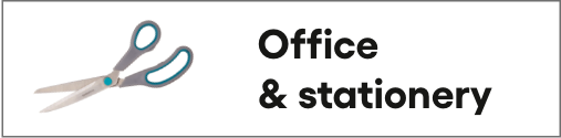 Office & stationery.png
