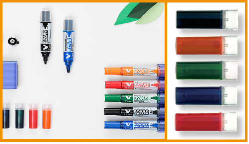 v board pens.png