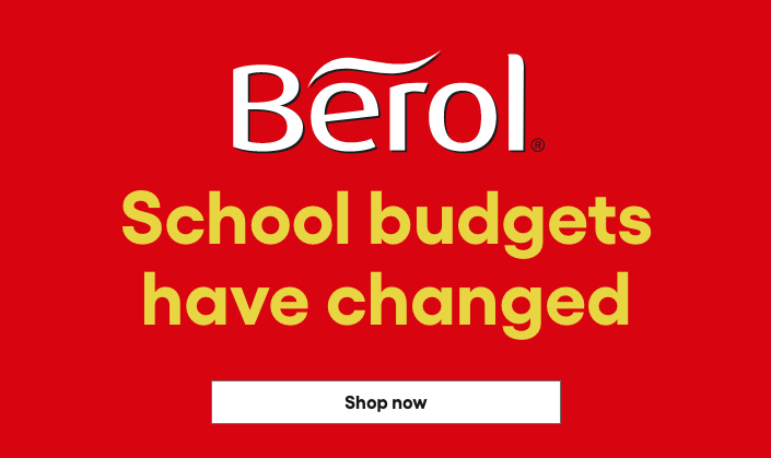 Berol-Desktop-banner-HalfV2.gif