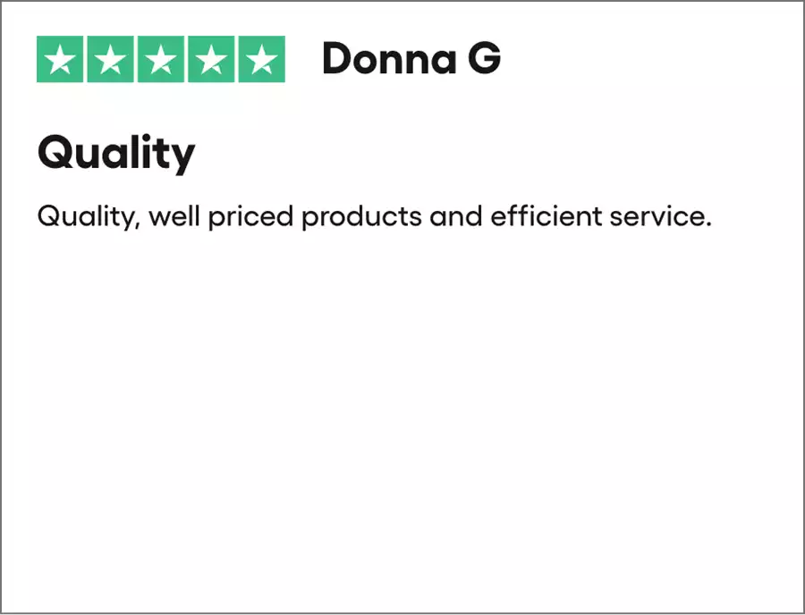 13-trustpilot3.png
