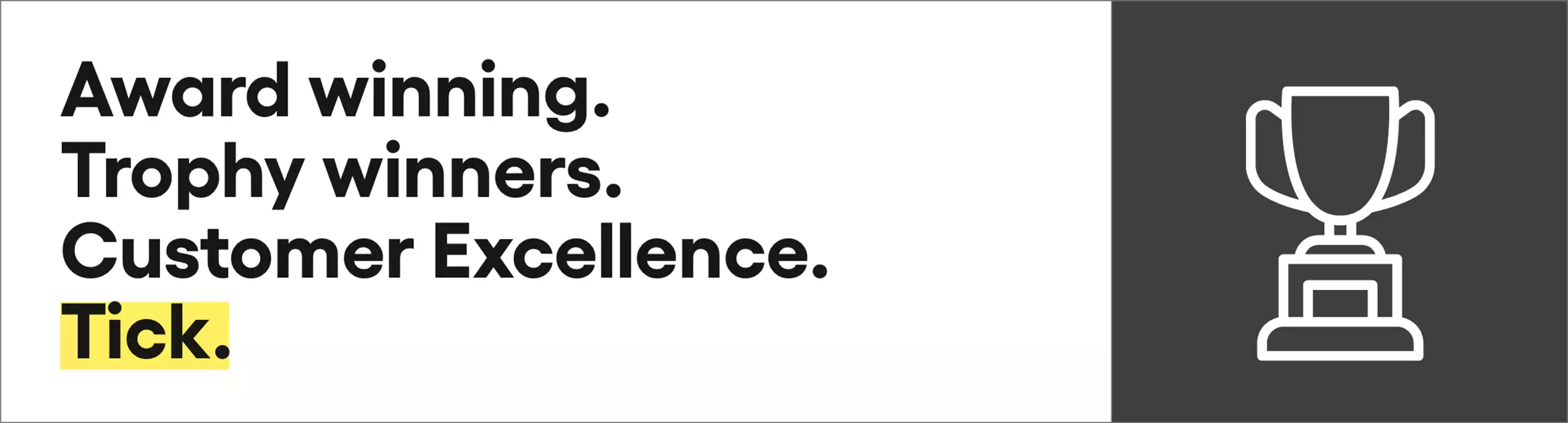 award-banner-desktop.png (1)