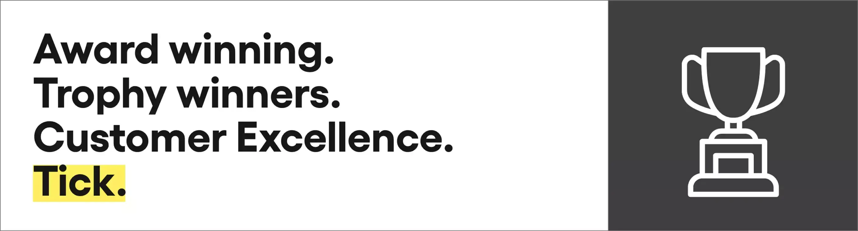 award-banner-desktop.png (1)