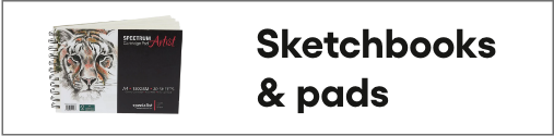 Sketchbooks & pads.png
