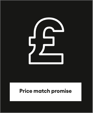 Price match promise.png