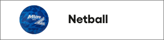 Netball.png