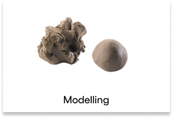 Modelling.png