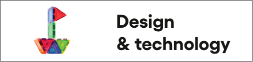 Design & Tech.png