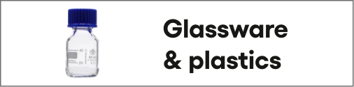 Glassware & plastics.png