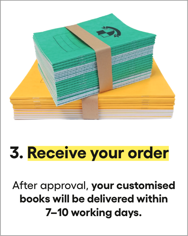 4-receive-your-order-mobile-v2.png