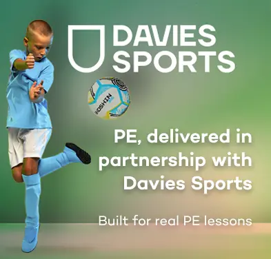 Davies Sports - mobile vr2.png
