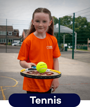 17 tennis.png