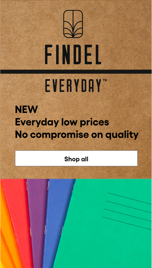 9-findel-everyday-mobile.png