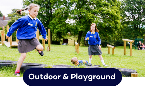 outdoor & playground.png