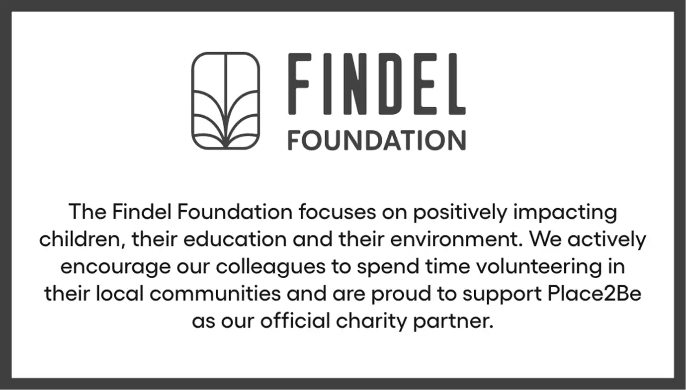 17-findel-foundation.png