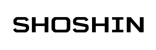 Shoshin Logo.png