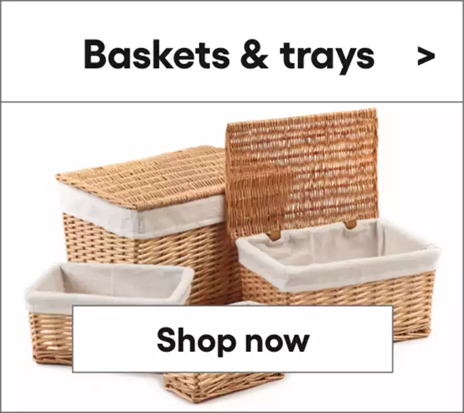 baskets-trays.png