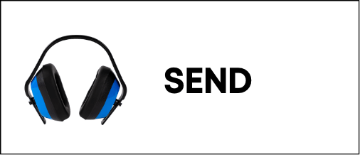 SEND.png