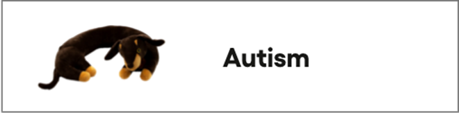 autism.png (1)