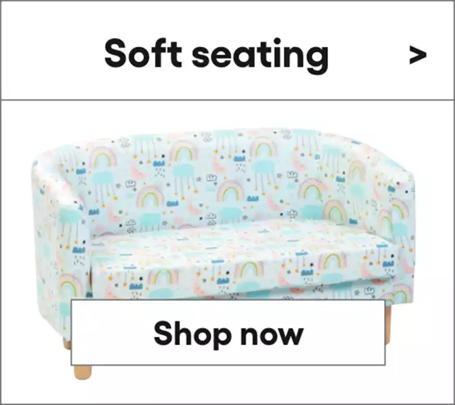 soft-seating.png