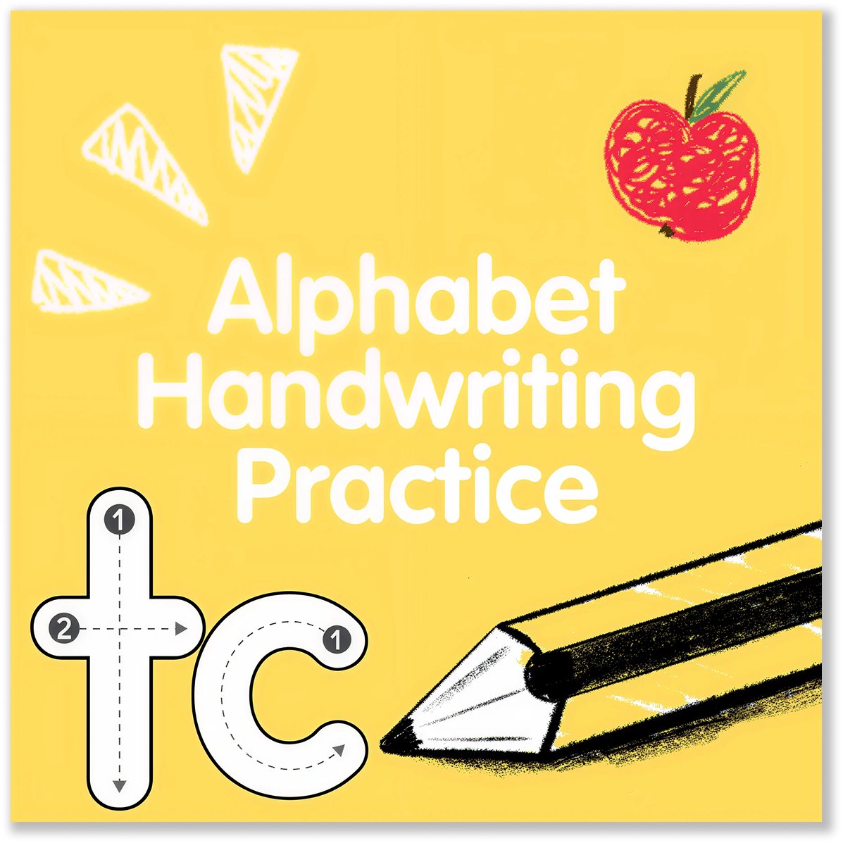 handwriting 1.png