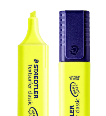 3. Highlighters.png