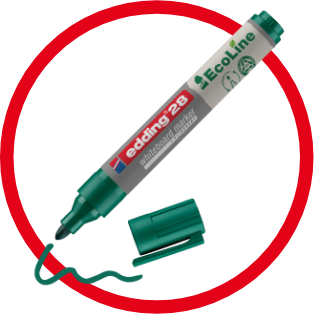 2. Eco-line MOBILE.png