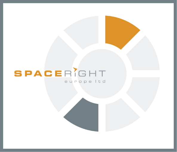 1. Spaceright Header Banner Mobile.png