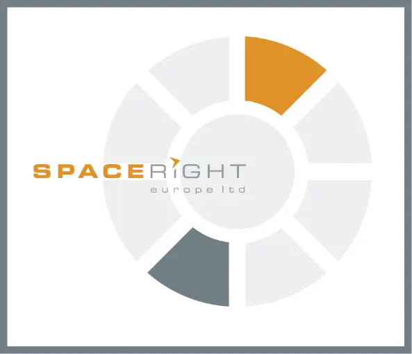1. Spaceright Header Banner Mobile.png