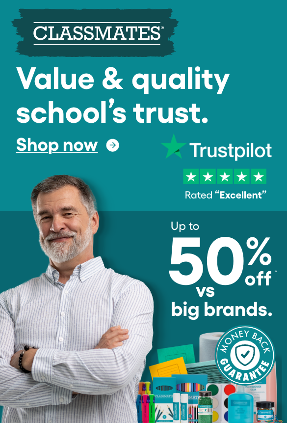 Classmates 50% Mobile.png