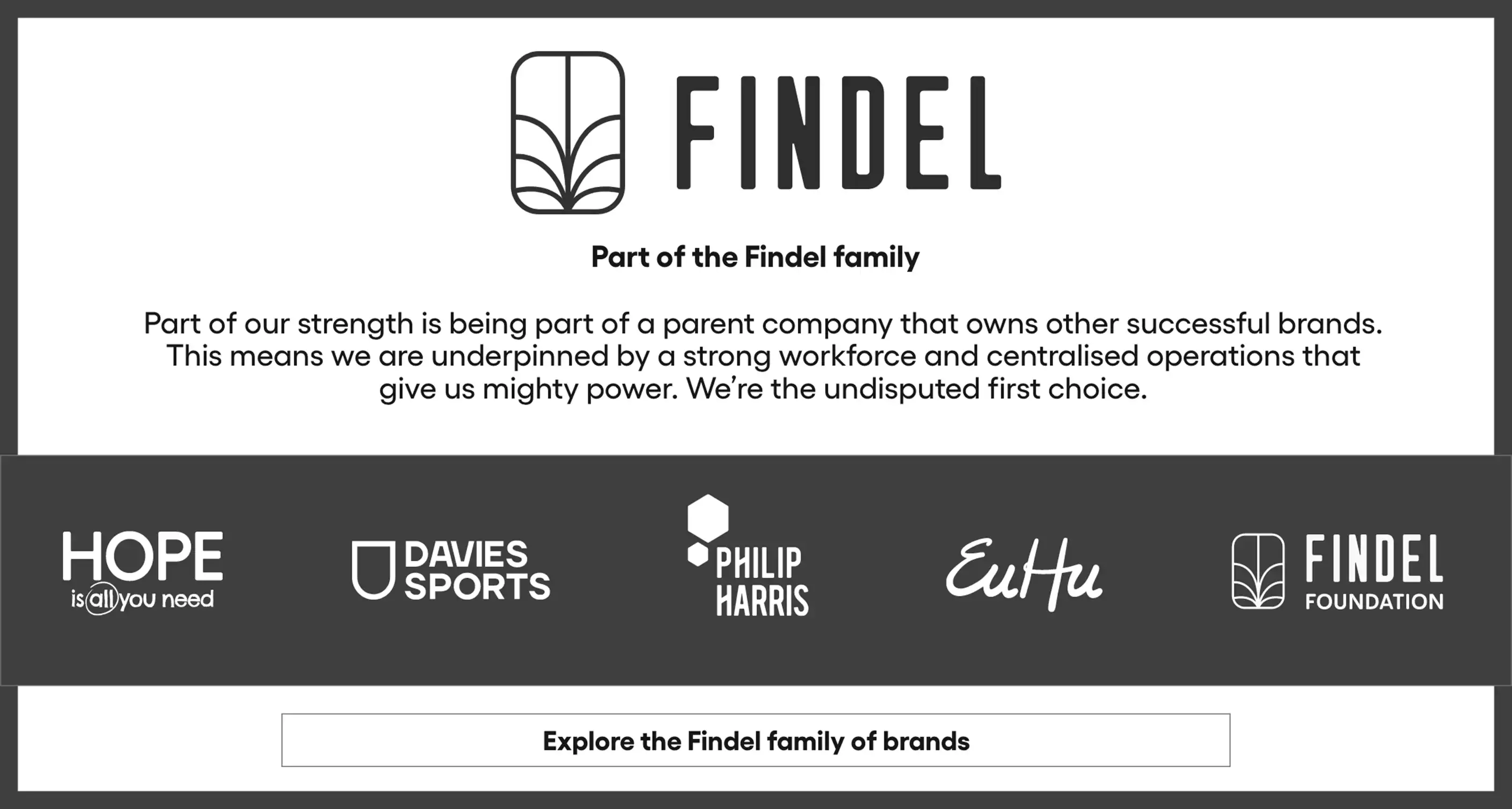 12-findel-family-v2.png