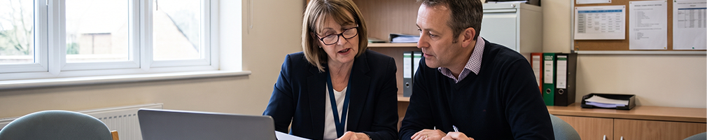 School Framework Agreements
