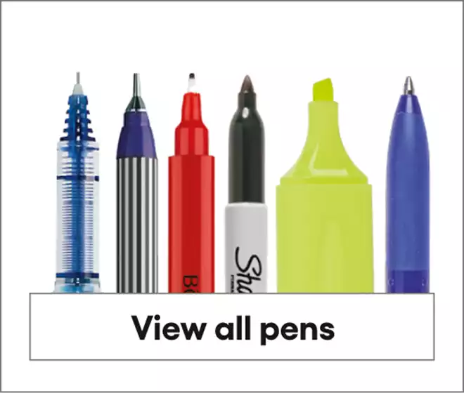 view-all-pens1.png