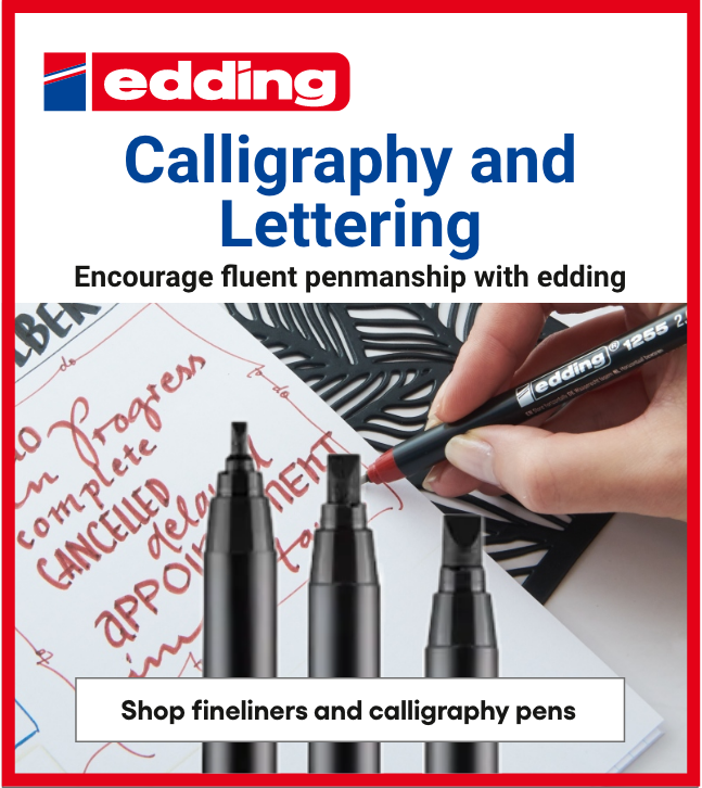 17. Calligraphy and Lettering MOBILE V2.png