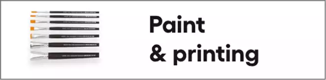 11 paint-printing.png