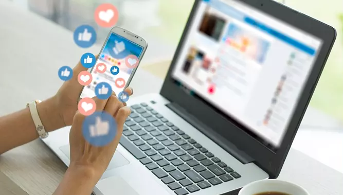 Tips for Effective Social Media Management in Schools