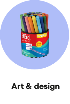 Art & Design CTA.png