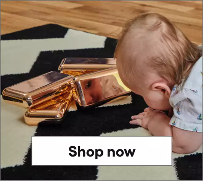 babies-toddlers.png