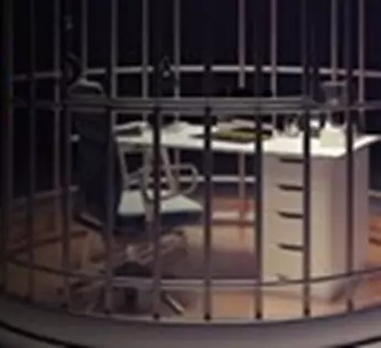 Dealing with isolation of being the SBM/SBL