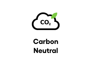Carbon neutral.png