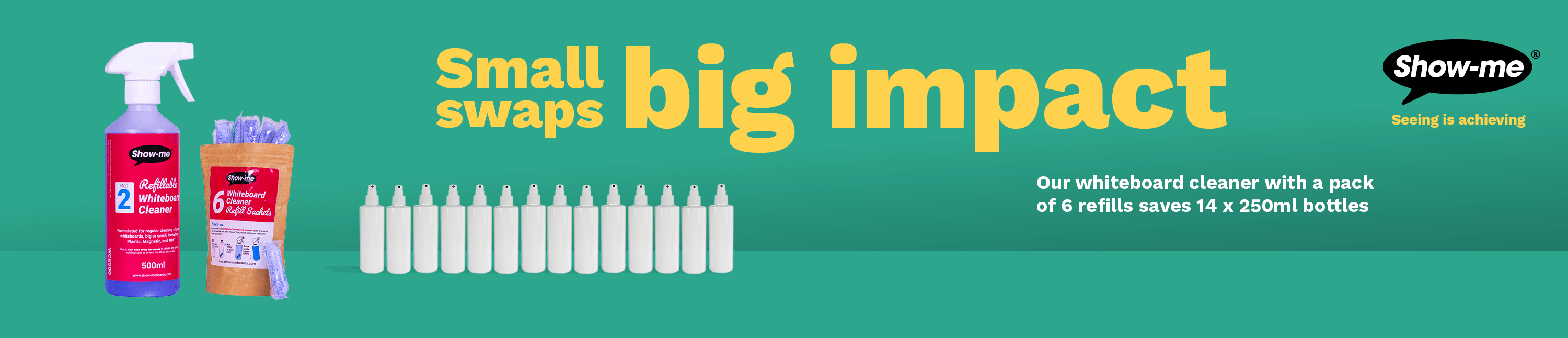 WEB25212 - Show-me Tier 1 Carousel Homepage Banners 5.png