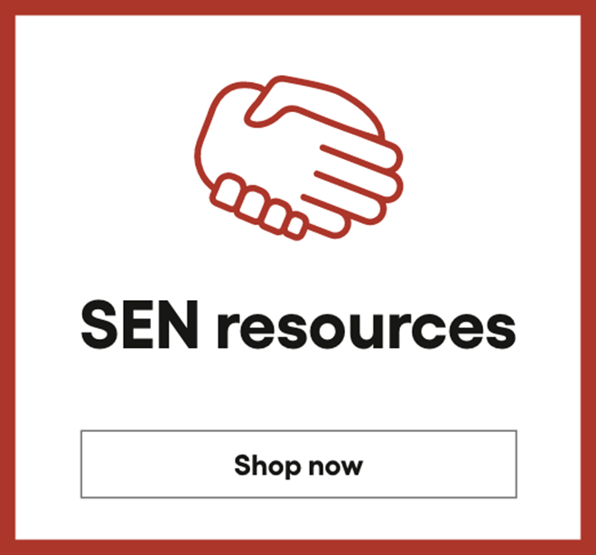 sen-resources-v2.png
