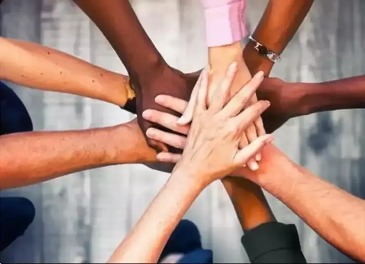 Places SBMs Can Go To For Support