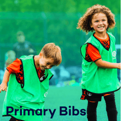 8 primary bibs.png
