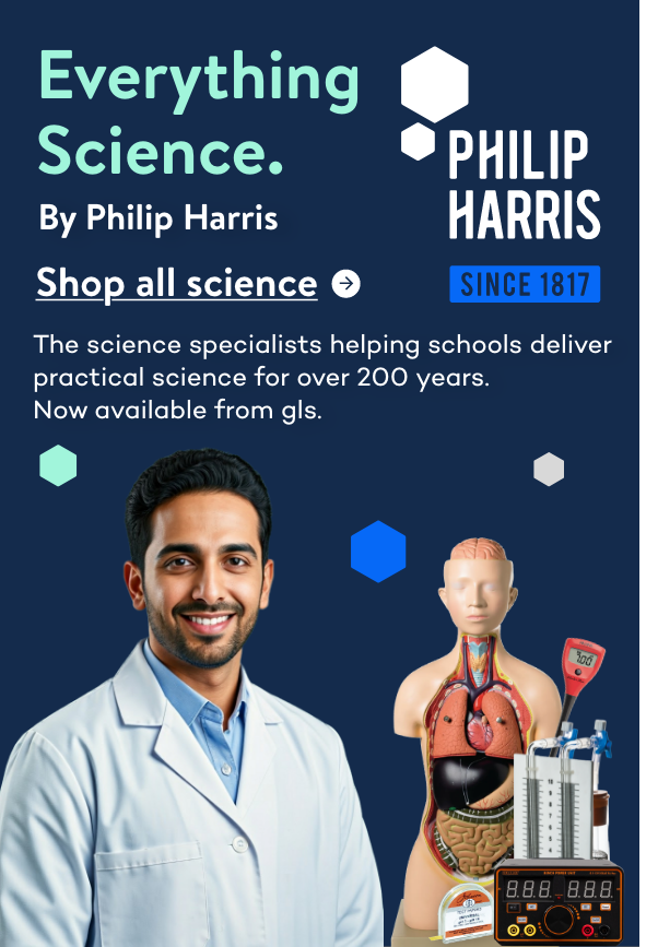 Everything Science by Philip Harris - Mobile.png
