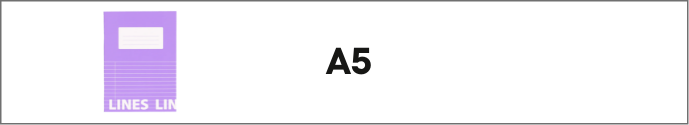 A5.png