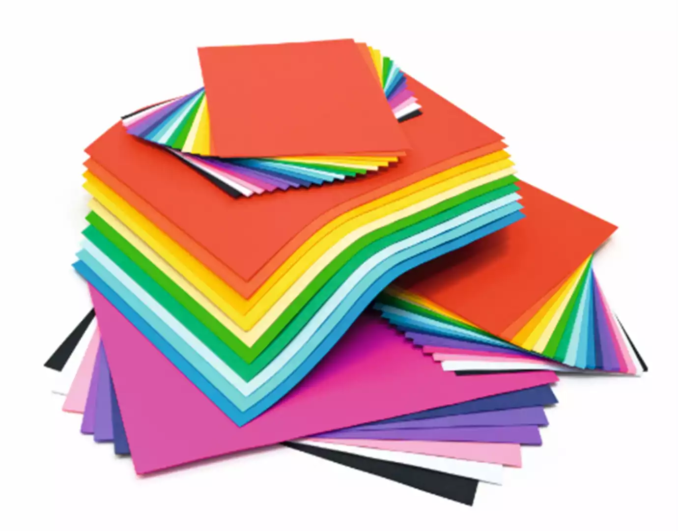 coloured-paper-image.png