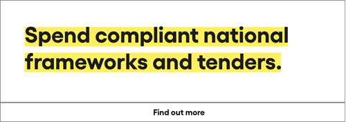 3-spend-compliant-cta.png