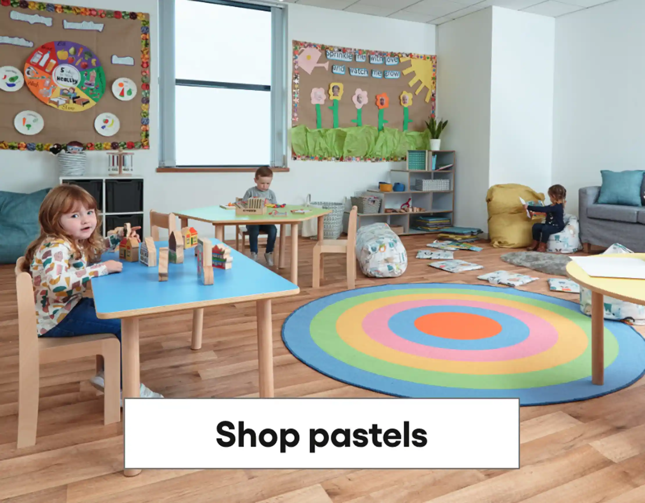 8-ey-pastels-3.png