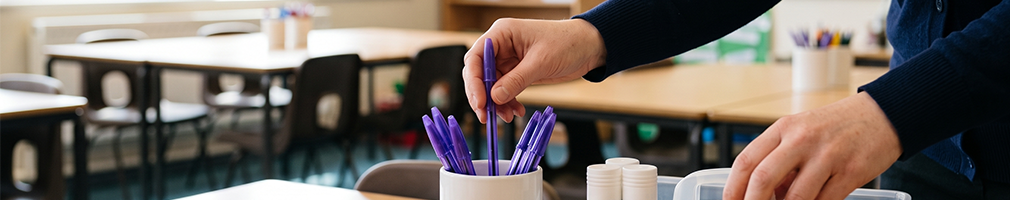 MAT procurement: how to simplify ordering across multiple schools