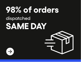 98% of orders Mobile.png